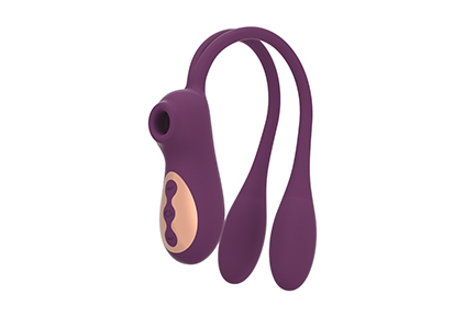 Quomodo Tersus et Silicone Sex Toys?