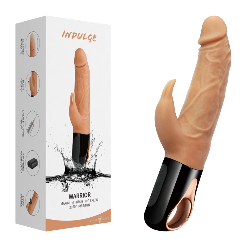 Linearibus High-Spely Thronting Lepus Vibrator