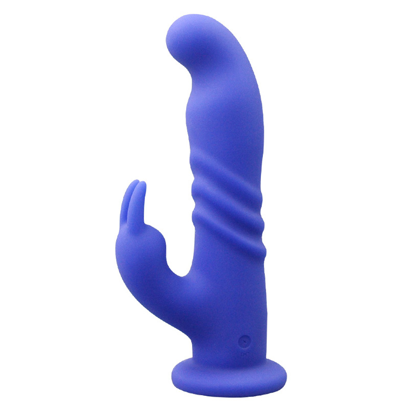 Cucurbitula suctionis Cup Vibrator